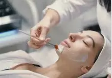 Basic Cleanup | Essential Skin Reset Treatment in Patna — skin at Kritika Ladies Beauty Parlour, Patna