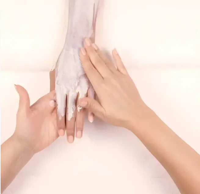 D-Tan Full Hands | Hand & Arm Brightening in Patna — skin at Kritika Ladies Beauty Parlour, Patna